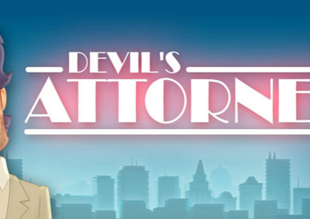 devils-attorney-android-game