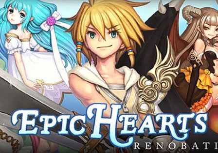epic-hearts-android-game