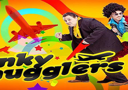 funky-smugglers-android-game