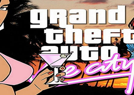 grand-theft-auto-vice-city-android
