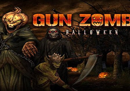 gun-zombie-halloween-android-game
