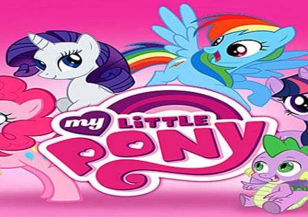 my-little-pony-android-game-preview