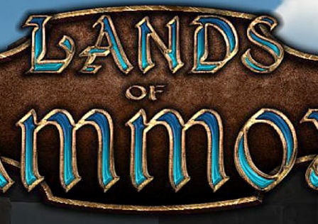 Lands-of-Ammox-MMORPG-Android