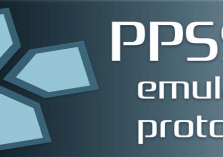 PPSSPP-Android-PSP-Emulator-Live