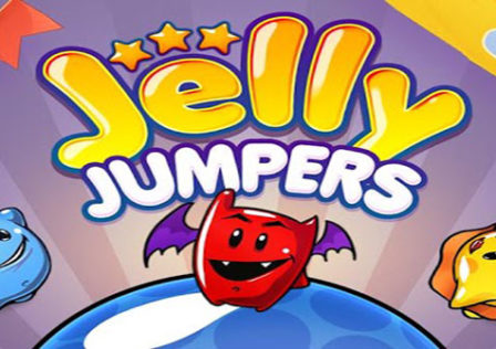 jelly-jumpers-android-game
