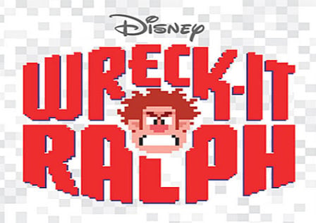 wreck-it-ralph-android-game