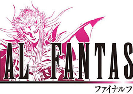 Final-Fantasy-II-Android-game