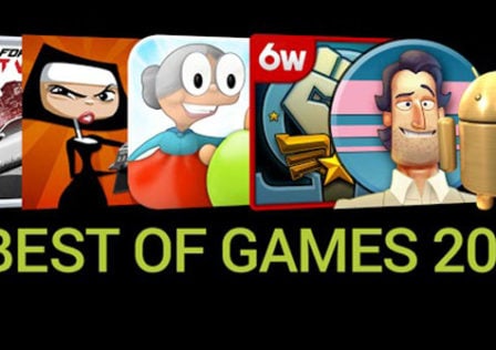 Google-best-android-games-2012