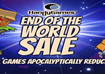 Handy-Games-Android-sale-Christmas