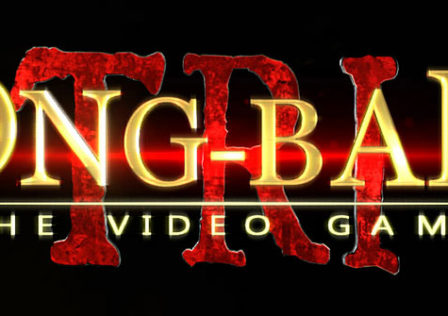 Ong-Bak-Tri-android-game-update