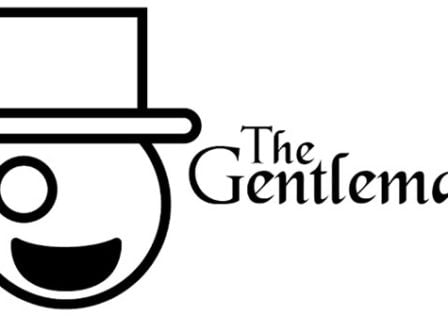 The-Gentleman-android-game
