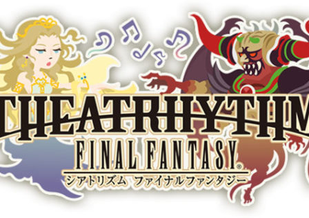 Theatrhythm-Final-Fantasy-android-game