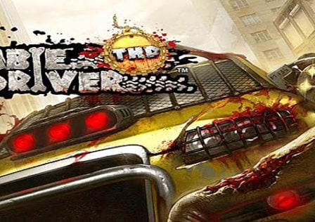 Zombie-Driver-THD-android-game