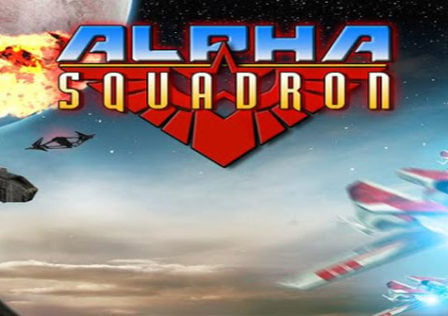 alpha-squadron-android-game