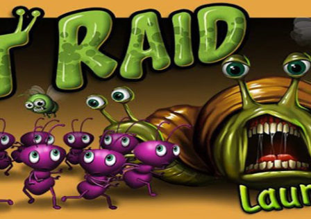 ant-raid-android-game-live