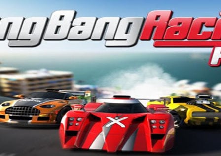bang-bang-racing-hd-android-game