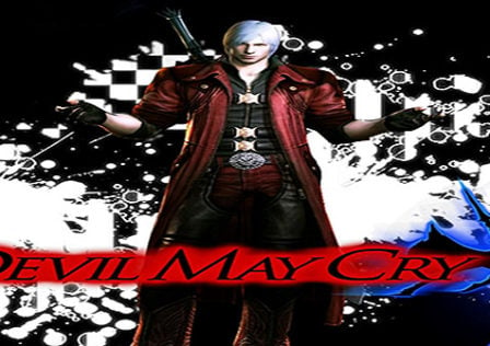 devil-may-cry-4-android-game