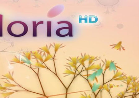 eufloria-hd-android-game