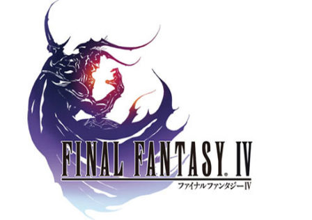 final-fantasy-IV-android-game-b