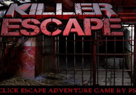 killer-escape-android-game