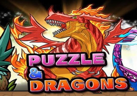puzzle-and-dragons-android-game