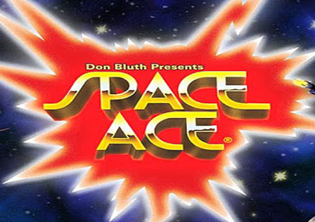 space-ace-android-game