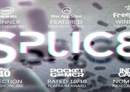 splice-android-game-review