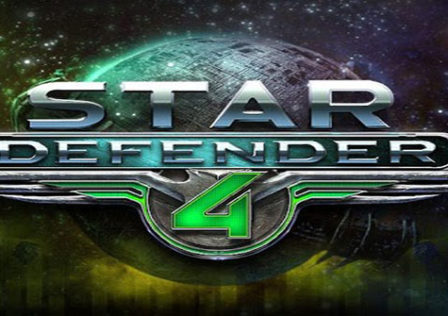 star-defender-3-android-game