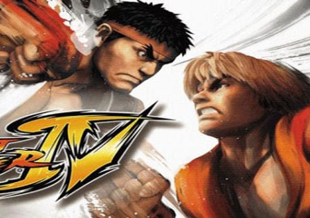street-fighter-iv-android-game