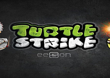 turtlestrike-android-game