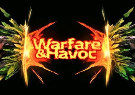 warfare-and-havoc-android-game