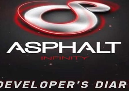 Asphalt-8-Android