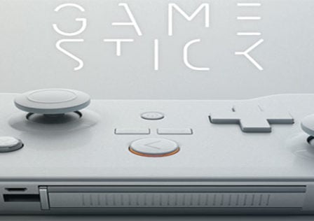 GameStick-Android-Game-Console-redesign