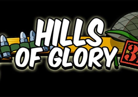 Hills-of-Glory-3D-android-game