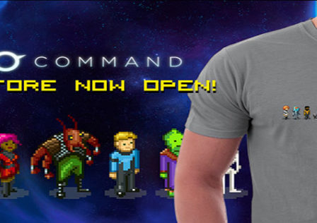 Star-Command-Merchandise-Store
