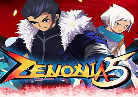 Zenonia-5-android-game-review