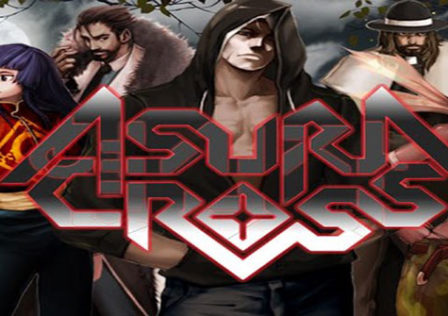 asura-cross-android-game