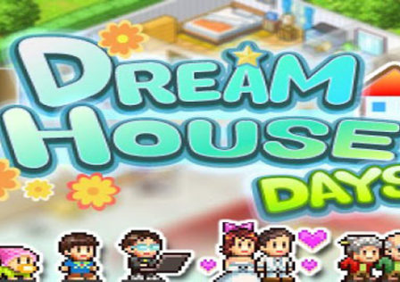 dream-house-days-android-game