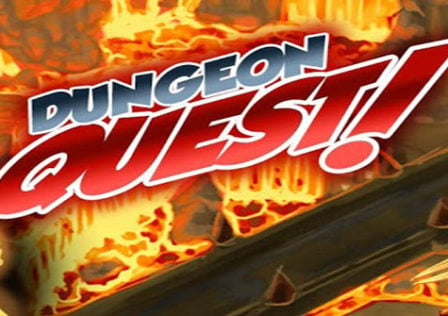 dungeon-quest-android-game