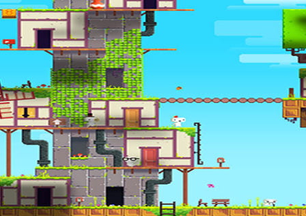 fez-android