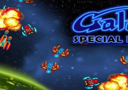 galaga-special-edition-android-game