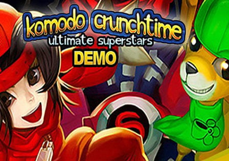 komodo-crunchtime-ultimate-superstars-android-game