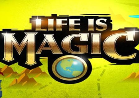 life-is-magic-android-game-live