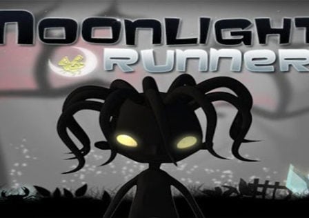 moonlight-runner-android-game
