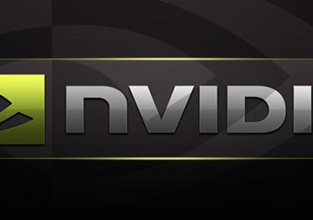 nvidia-branded-android-devices