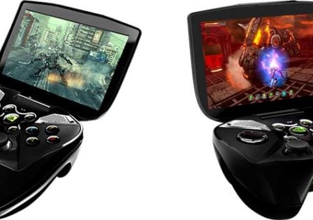 nvidia-project-shield-handheld-android-gaming-console