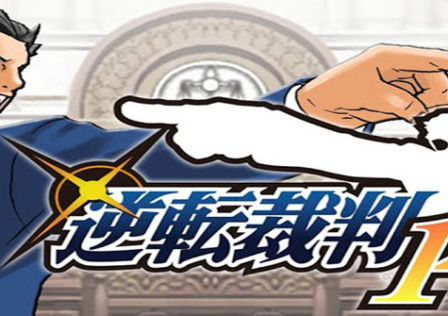 phoenix-wright-123HD-android-game