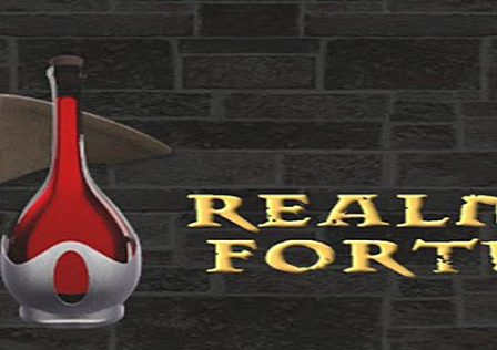 realms-of-fortune-android-game-update