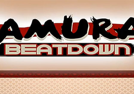 samurai-beatdown-android-game