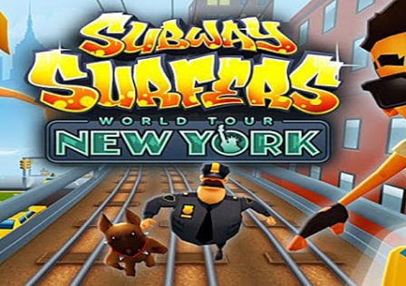 subway-surfers-world-tour-update-android